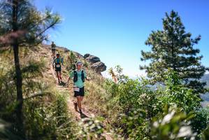 BIB: 
                            <button type="button" onclick="openModal(26604750)" class="btn btn-primary btn-sm float-right btn-popup" data-toggle="modal" data-target=".modal-high-quality">
                        <i class="fas fa-shopping-cart"></i> Add to Cart
                    </button>
                                            <button type="button" onclick="isThisMe(26604750, true)" class="btn btn-success btn-sm float-right btn-popup btn-isme hidden" data-toggle="tooltip" data-placement="bottom" title="นี่คือรูปของคุณใช่ไหม คลิกที่นี่เพื่อเอาเข้าอัลบั้ม">
                        <i class="fas fa-plus"></i> Add to album
                    </button>
                    <button type="button" onclick="isThisMe(26604750, false)" class="btn btn-warning btn-sm float-right btn-popup btn-isnotme hidden">
                        <i class="fas fa-ban"></i> Remove from album
                    </button>